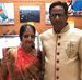 Profile Picture of Patel Hasmukh (@patel.hasmukh.7965692) on Facebook