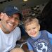 Profile Picture of Brent McClain (@brent.mcclain.581) on Facebook