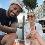 Profile Picture of Ariel Lebron (@carrerasca) on Instagram