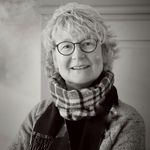 Profile Picture of Sylvia de Vries (@sylvia.de.vries) on Instagram