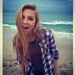 Profile Picture of Julia Ritter (@jeritter2) on Pinterest