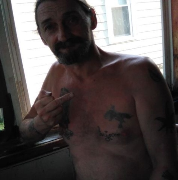 Profile Picture of Roger Chaney (@rogerchaney272) on Poshmark