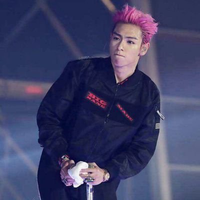 Profile Picture of Dave Stove (@dave_stove) on Twitter