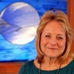 Profile Picture of Jean Conway (@jcblue) on Instagram