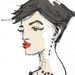 Profile Picture of Christine Reimer (@christinereimer) on Pinterest