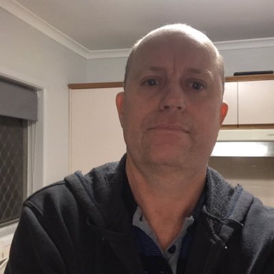 Profile Picture of Martin Gardiner (@martygardiner23) on Twitter