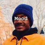 Profile Picture of 407🍊 (@rayjay_millsap) on Instagram