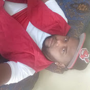 Julian Almonte - Youtube Profile Picture of Julian Almonte (@julianalmonte7144) on Youtube