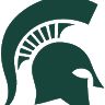 Profile Picture of Aaron June (@aaronj5104) on Pinterest