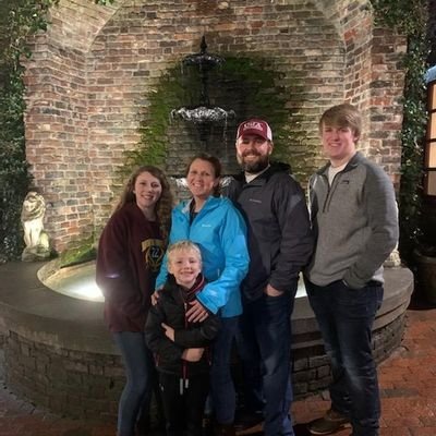 James Emmett - Twitter Profile Picture of James Emmett (@jamesjemmett) on Twitter