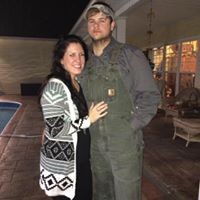 Profile Picture of Ryan Gulledge (@ryan-gulledge-1) on Quora