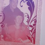 Profile Picture of Renee Nicholson (@renee.nicholson.399488) on Instagram