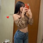 Profile Picture of Alexa Peñaflor (@alexascott._) on Instagram