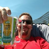 Profile Picture of Mike Bates (@mike-bates-39) on Quora