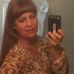 Profile Picture of Robin Dontask (@gothicgoddess2773) on Facebook