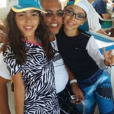 Profile Picture of Simon E. Navarreto Henriquez (@Simon718E) on Twitter