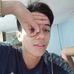 Profile Picture of Joshua Rylle (@joshua.rylle) on Facebook
