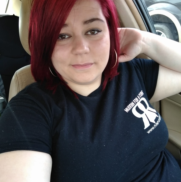 Profile Picture of Rita Gagnard (@ritamay101) on Poshmark