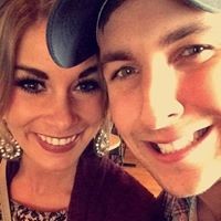 Profile Picture of Alex Bone (@alex-bone-5) on Quora