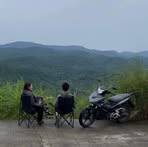 Profile Picture of Alexis Onyal (@alexis.onyal) on Facebook