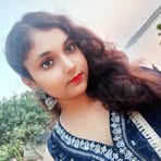 Profile Picture of Kanika Pal (@Kanika-Pal) on Facebook