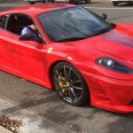 Profile Picture of Adam (@adam.lavista13) on Instagram