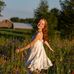 Profile Picture of Allie Bartels (@allie.bartels) on Facebook