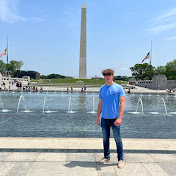 Profile Picture of Caleb Floyd (@blurry_marzyt2134) on Youtube