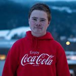 Profile Picture of Kevin Nordli-Henriksen (@kevinnordlii) on Instagram