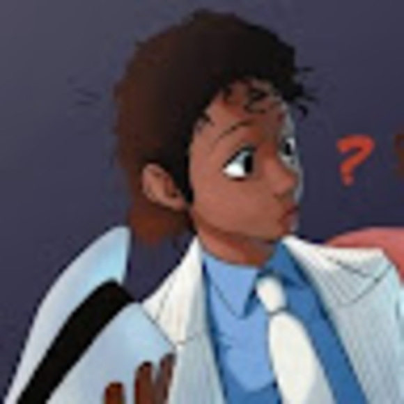 Janine Kramer - Poshmark Profile Picture of Janine Kramer (@janinekramer9) on Poshmark