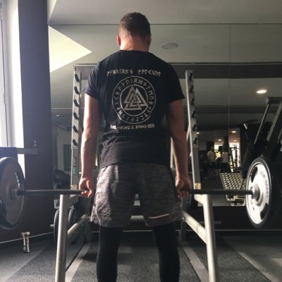 Profile Picture of David Jílek (@JilekDavid) on Twitter