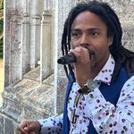 Profile Picture of Matthew Allman (@weddings_matthew_allman) on Instagram