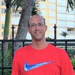 Profile Picture of Benoit Nadeau (@benoit.nadeau) on Instagram
