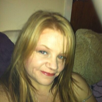 Profile Picture of Joanne Hawkes (@jo_jo_hawkes) on Twitter