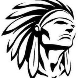 Profile Picture of Jonathan Balderrama (@jonablderrama1) on Twitter