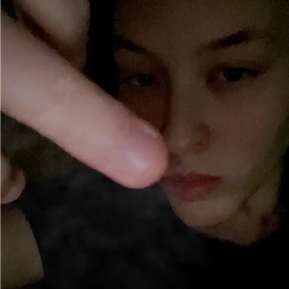 Profile Picture of Jay Stabell (@trappho22) on Poshmark