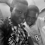 Profile Picture of Grace Peter (@gracepeter5480) on Instagram