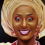 Profile Picture of Famoye Dada (@kheydrawings) on Instagram