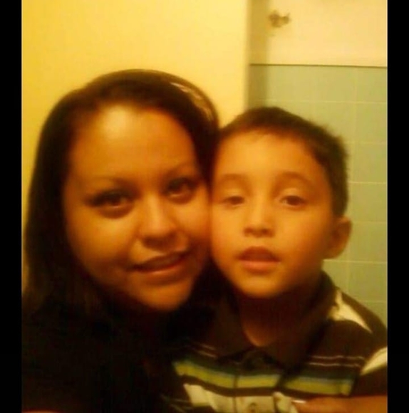 Profile Picture of Alex Espinoza (@acande72) on Poshmark