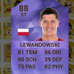 Profile Picture of Dustin Wilhelm (@pack_opening_fifa_16) on Instagram