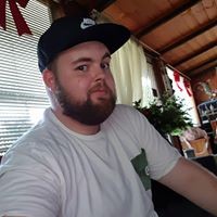Profile Picture of Tommy Rutherford (@tommy-rutherford-2) on Quora