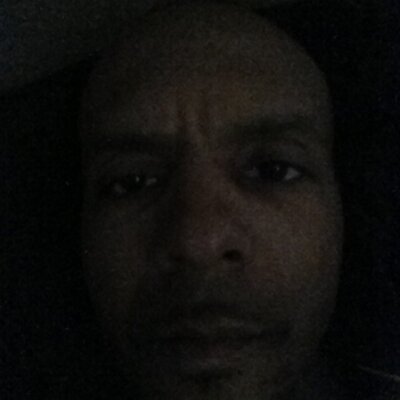 Profile Picture of Kevin (@kmcclinton36) on Twitter