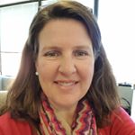 Profile Picture of Christine Fitzgerald (@chrissyfitzy8) on Instagram