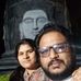 Profile Picture of Arpit Shukla (@raja.shukla.5264) on Facebook
