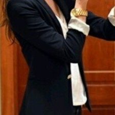 Profile Picture of يمني الرياض (@eunicecook15471) on Twitter