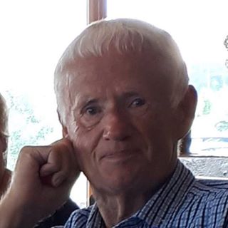 Profile Picture of Colin Jacques (@colin.jacques.9085) on Facebook