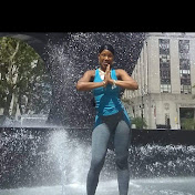 Profile Picture of Allison Edwards (@AllisonEdwards-qy6hu) on Youtube