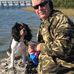 Profile Picture of Darrell Moffitt (@darrell.moffitt.397) on Facebook