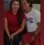 Profile Picture of Marilyn Biag (@marilyn.biag.2025) on Facebook