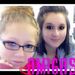 Profile Picture of Casandra Hackney (@cassynciara) on Pinterest